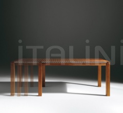 Раздвижной стол Astor Раздвижной стол Astor фабрика Horm