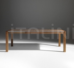 Раздвижной стол Astor Раздвижной стол Astor фабрика Horm