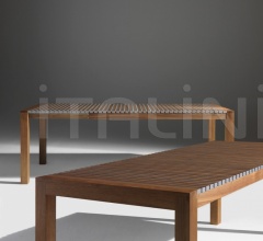 Раздвижной стол Astor Раздвижной стол Astor фабрика Horm