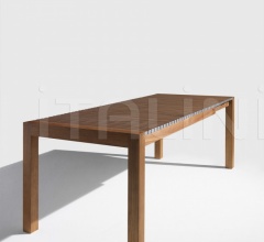 Раздвижной стол Astor Раздвижной стол Astor фабрика Horm