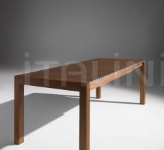 Раздвижной стол Astor Раздвижной стол Astor фабрика Horm