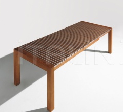 Раздвижной стол Astor Раздвижной стол Astor фабрика Horm