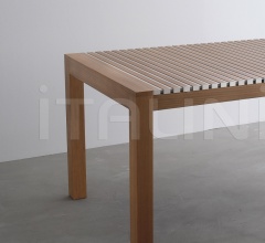 Раздвижной стол Astor Раздвижной стол Astor фабрика Horm