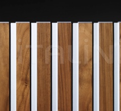 Раздвижной стол Astor Раздвижной стол Astor фабрика Horm