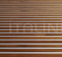 Раздвижной стол Astor Раздвижной стол Astor фабрика Horm