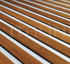 Раздвижной стол Astor Раздвижной стол Astor фабрика Horm