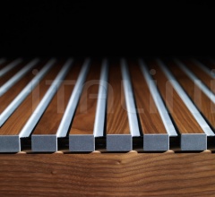 Раздвижной стол Astor Раздвижной стол Astor фабрика Horm