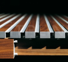 Раздвижной стол Astor Раздвижной стол Astor фабрика Horm