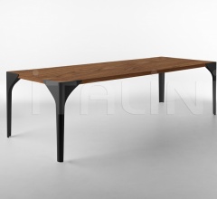 Стол обеденный Canard Стол обеденный Canard фабрика Horm