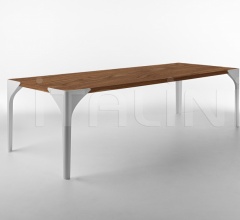 Стол обеденный Canard Стол обеденный Canard фабрика Horm