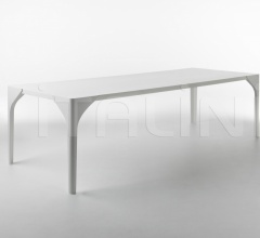 Стол обеденный Canard Стол обеденный Canard фабрика Horm