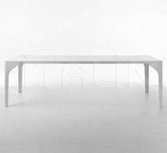 Стол обеденный Canard Стол обеденный Canard фабрика Horm