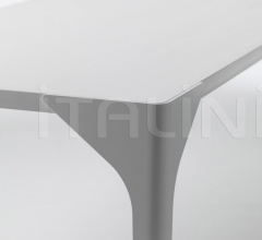 Стол обеденный Canard Стол обеденный Canard фабрика Horm