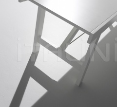 Итальянские Столовая - Стол обеденный Capriata фабрика Horm