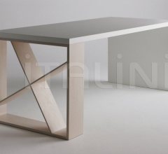 Итальянские Письменные столы - Письменный стол J-Table фабрика Horm