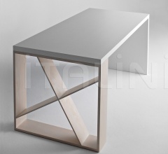 Итальянские Письменные столы - Письменный стол J-Table фабрика Horm