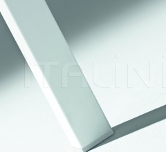 Стол обеденный Lux Стол обеденный Lux фабрика Horm