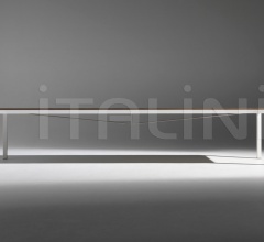 Стол обеденный Lux Стол обеденный Lux фабрика Horm