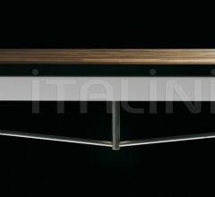 Стол обеденный Lux Стол обеденный Lux фабрика Horm