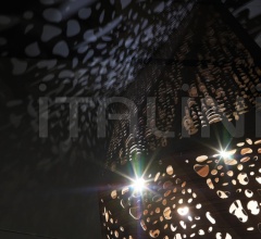 Стол обеденный Riddled table фабрика Horm