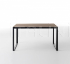 Раздвижной стол Wow! Plus фабрика Horm