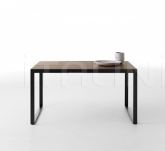 Раздвижной стол Wow! Plus фабрика Horm