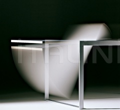 Раздвижной стол Wow! Plus фабрика Horm