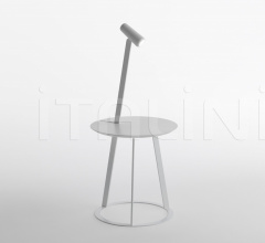 Итальянские Столики - Столик Albino Torcia Итальянские Столики - Столик Albino Torcia фабрика Horm