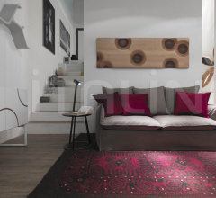 Итальянские Столики - Столик Albino Torcia Итальянские Столики - Столик Albino Torcia фабрика Horm