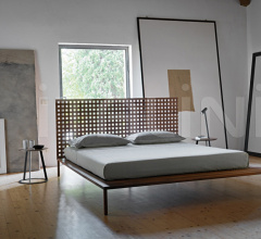 Итальянские Столики - Столик Albino Torcia Итальянские Столики - Столик Albino Torcia фабрика Horm