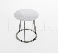 Итальянские Столики - Кофейный столик Albino Family Wood Итальянские Столики - Кофейный столик Albino Family Wood фабрика Horm