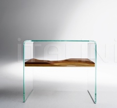 Столик Bifronte фабрика Horm