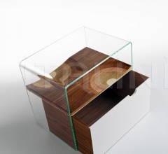 Столик Bifronte фабрика Horm