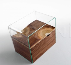 Столик Bifronte фабрика Horm