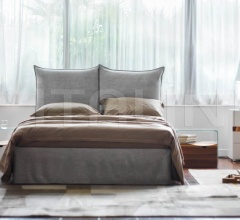 Столик Bifronte фабрика Horm