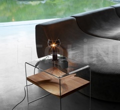 Столик Bifronte фабрика Horm