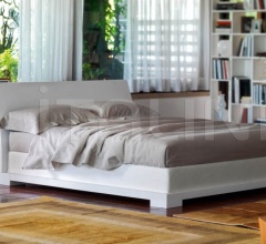 Итальянские Уличные столики - Столик Hexagon фабрика Horm