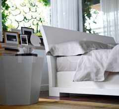 Итальянские Уличные столики - Столик Hexagon фабрика Horm