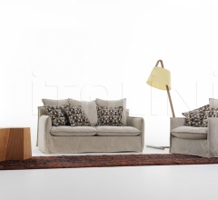 Итальянские Уличные столики - Столик Hexagon фабрика Horm