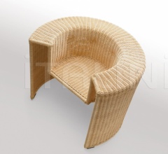 Кресло Charlotte Кресло Charlotte фабрика Horm