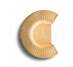 Кресло Charlotte Кресло Charlotte фабрика Horm