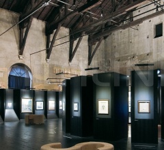 Кресло Charlotte Кресло Charlotte фабрика Horm