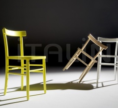 Стул Cherish фабрика Horm