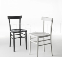 Стул Cherish фабрика Horm