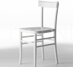 Стул Cherish фабрика Horm