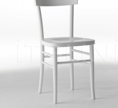Стул Cherish фабрика Horm