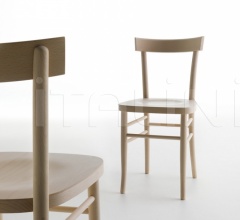 Стул Cherish фабрика Horm