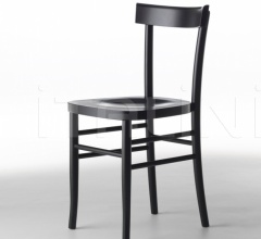 Стул Cherish фабрика Horm