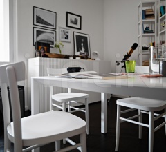 Стул Cherish фабрика Horm