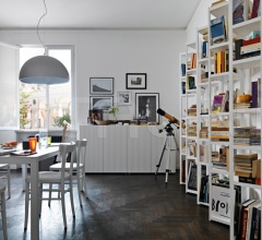 Стул Cherish фабрика Horm